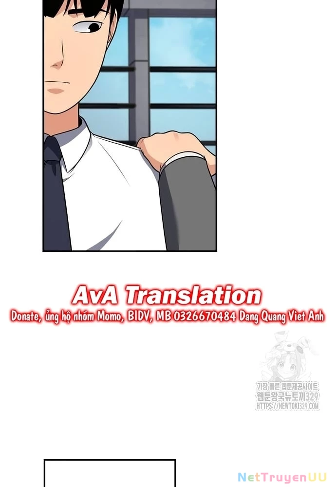 Sau Khi Ly Hôn Ta Trúng Jackpot Chapter 20 - Trang 3