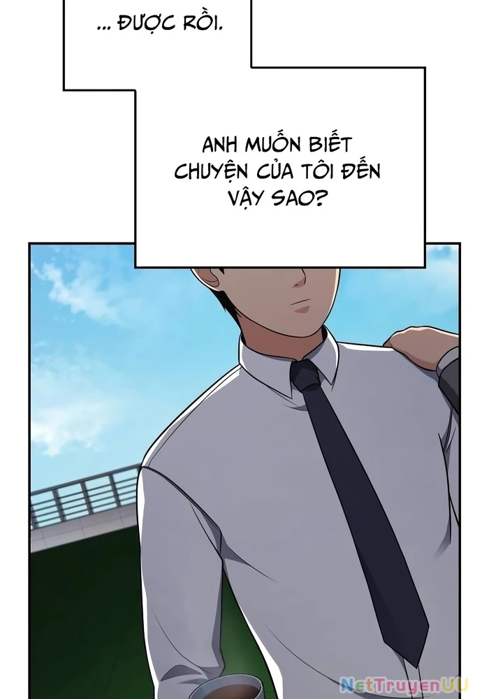 Sau Khi Ly Hôn Ta Trúng Jackpot Chapter 20 - Trang 3