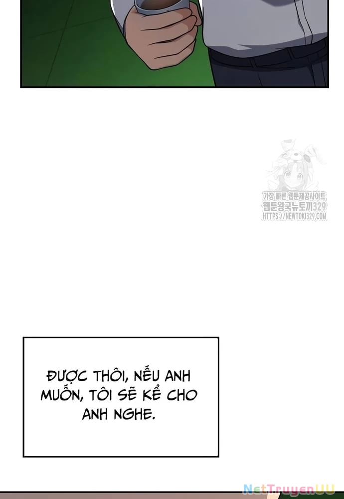 Sau Khi Ly Hôn Ta Trúng Jackpot Chapter 20 - Trang 3