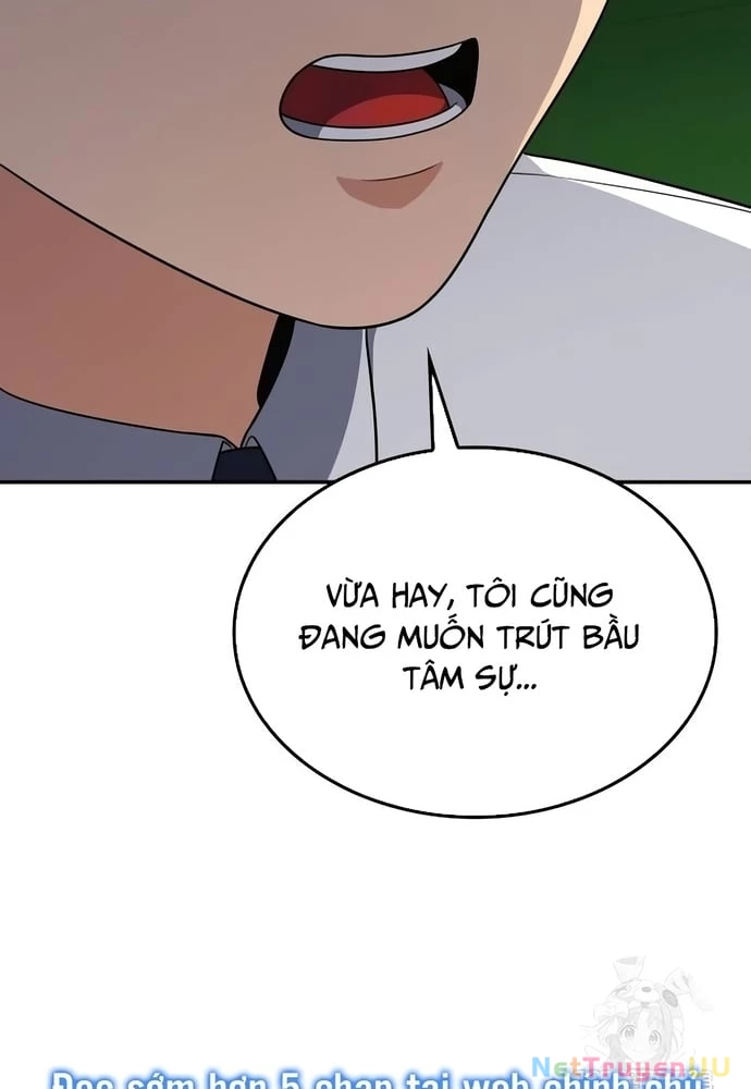 Sau Khi Ly Hôn Ta Trúng Jackpot Chapter 20 - Trang 3