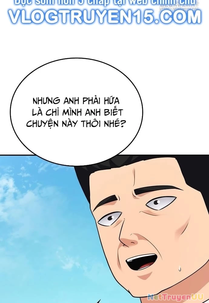 Sau Khi Ly Hôn Ta Trúng Jackpot Chapter 20 - Trang 3