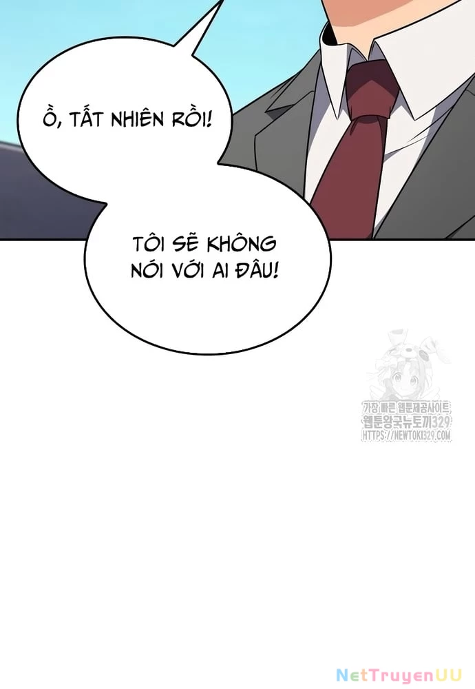 Sau Khi Ly Hôn Ta Trúng Jackpot Chapter 20 - Trang 3