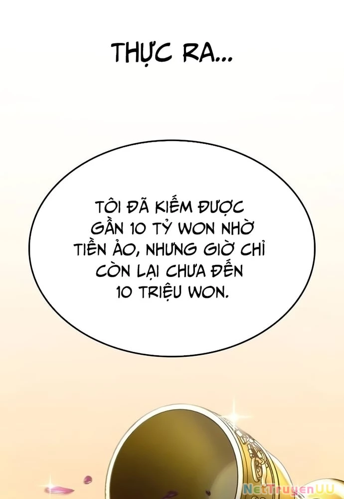 Sau Khi Ly Hôn Ta Trúng Jackpot Chapter 20 - Trang 3