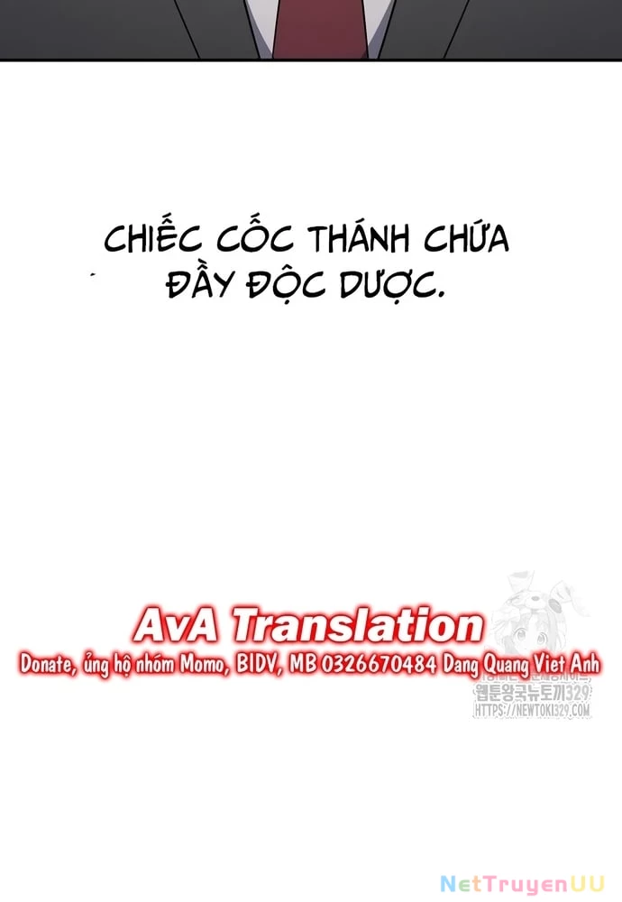 Sau Khi Ly Hôn Ta Trúng Jackpot Chapter 20 - Trang 3