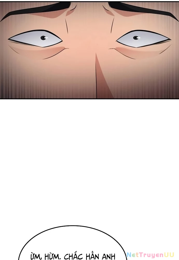 Sau Khi Ly Hôn Ta Trúng Jackpot Chapter 20 - Trang 3