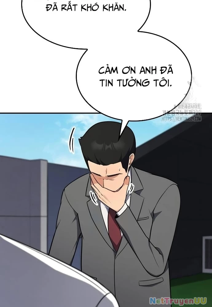 Sau Khi Ly Hôn Ta Trúng Jackpot Chapter 20 - Trang 3