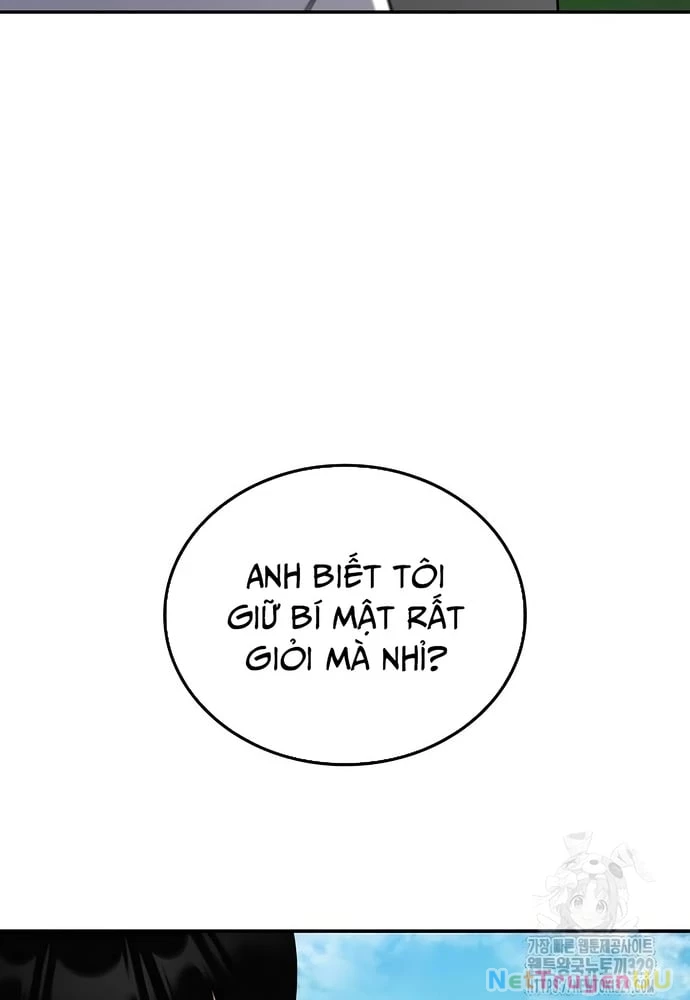 Sau Khi Ly Hôn Ta Trúng Jackpot Chapter 20 - Trang 3