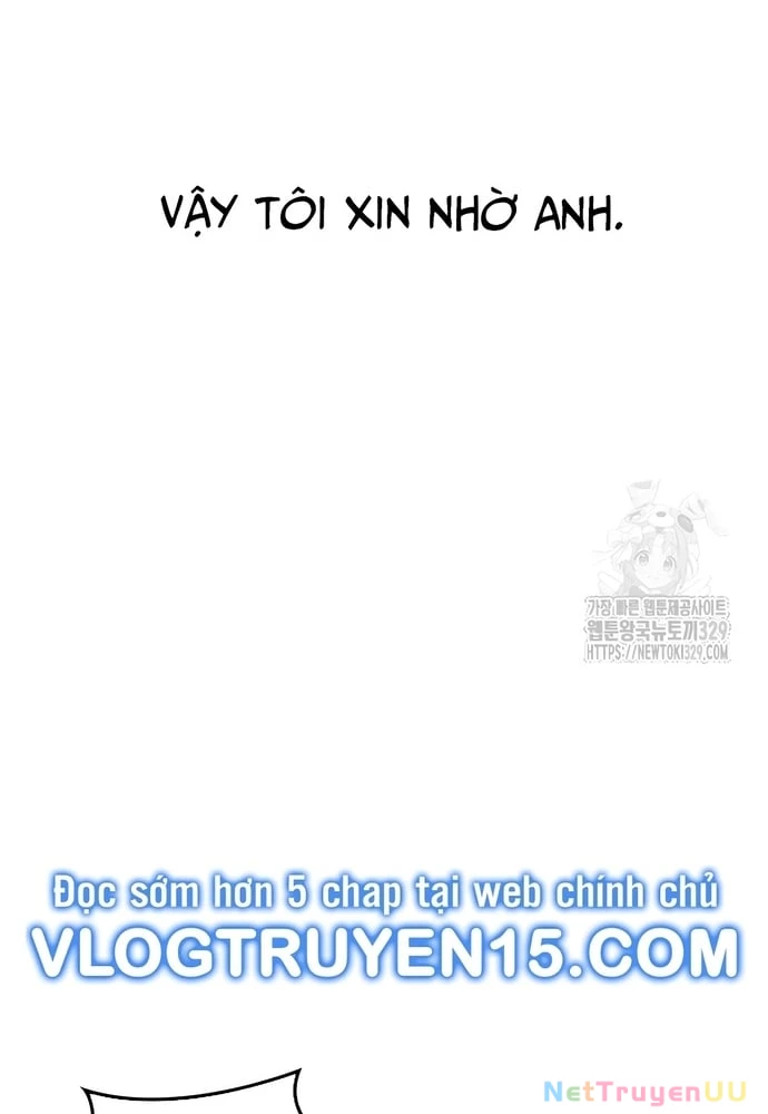 Sau Khi Ly Hôn Ta Trúng Jackpot Chapter 20 - Trang 3