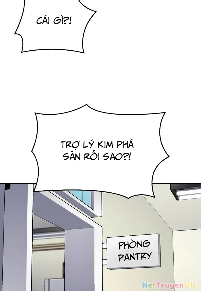 Sau Khi Ly Hôn Ta Trúng Jackpot Chapter 20 - Trang 3