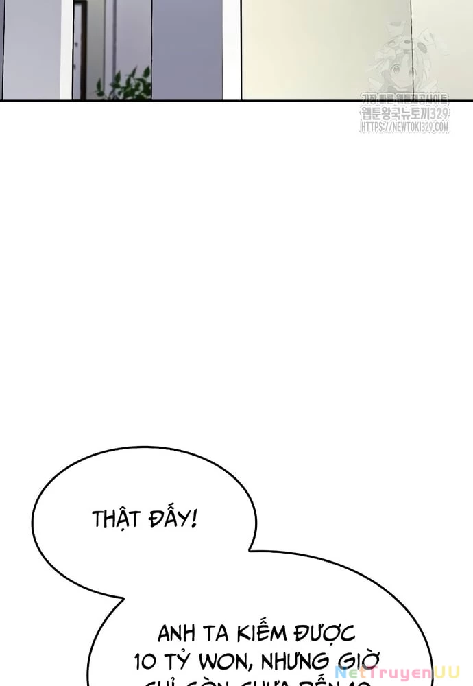 Sau Khi Ly Hôn Ta Trúng Jackpot Chapter 20 - Trang 3