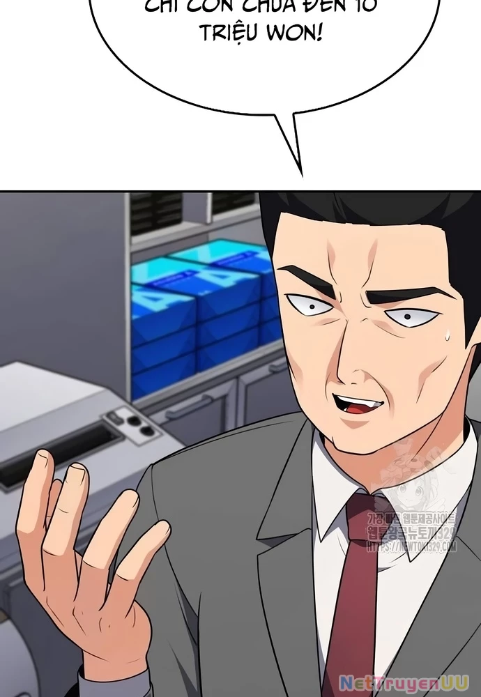 Sau Khi Ly Hôn Ta Trúng Jackpot Chapter 20 - Trang 3