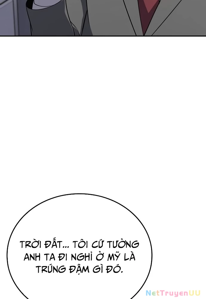 Sau Khi Ly Hôn Ta Trúng Jackpot Chapter 20 - Trang 3