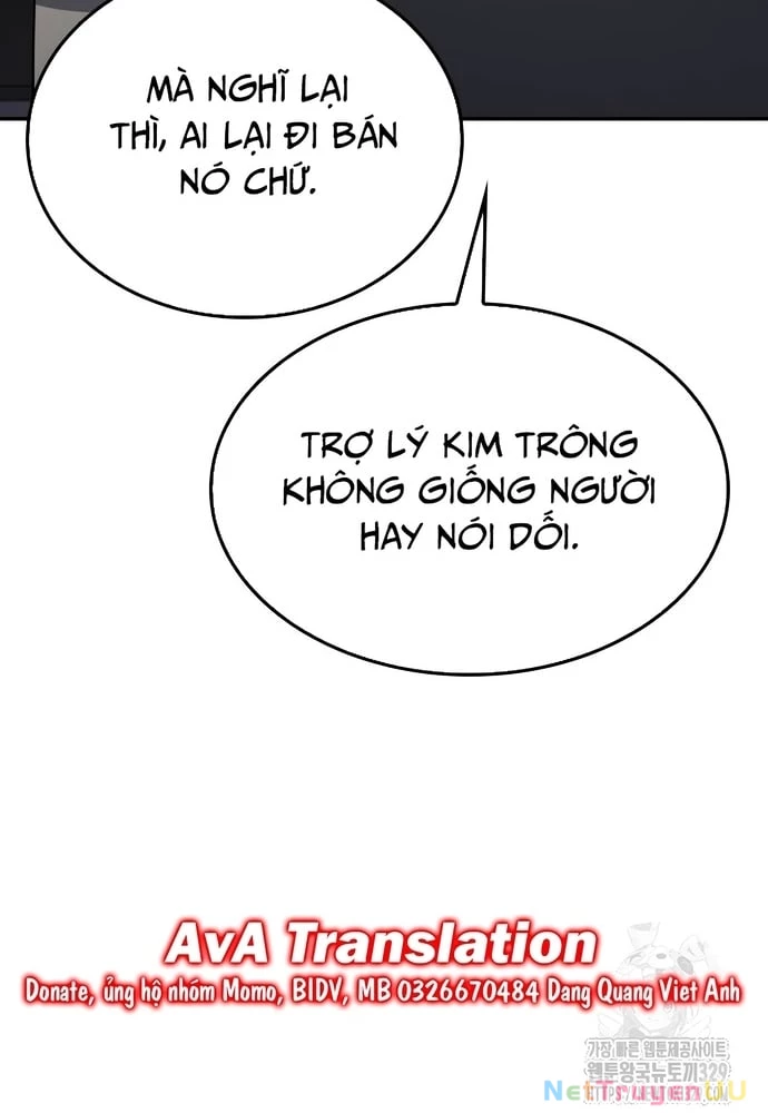 Sau Khi Ly Hôn Ta Trúng Jackpot Chapter 20 - Trang 3