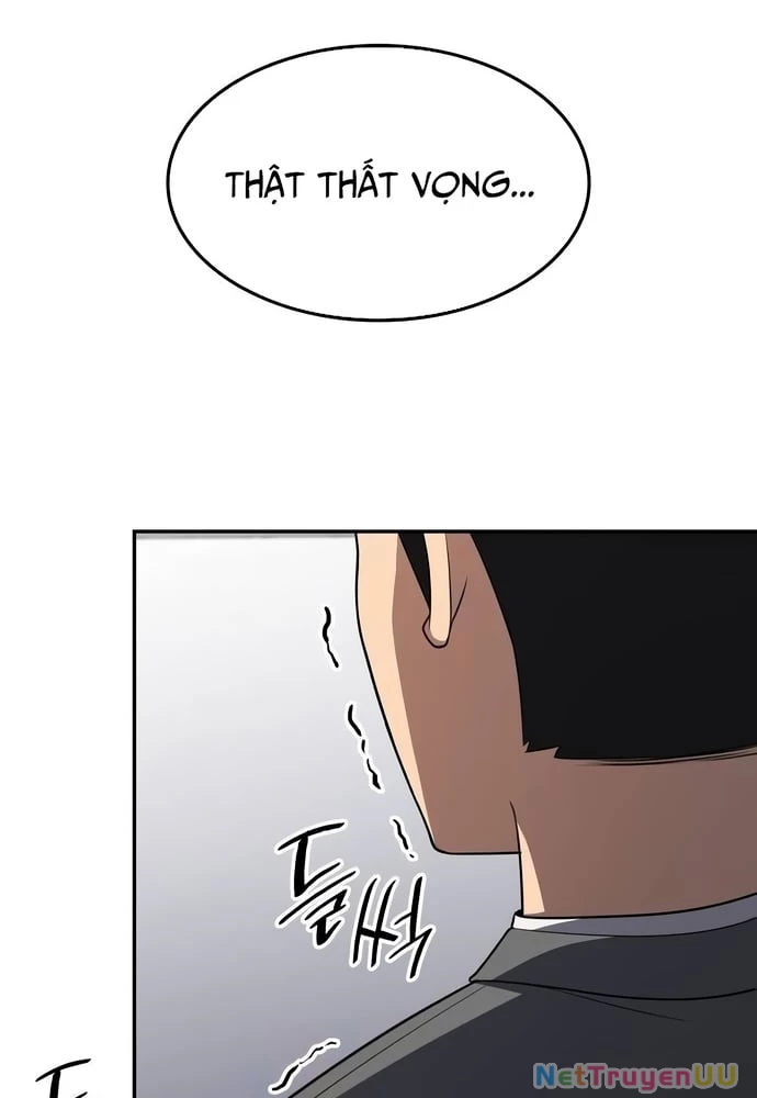 Sau Khi Ly Hôn Ta Trúng Jackpot Chapter 20 - Trang 3