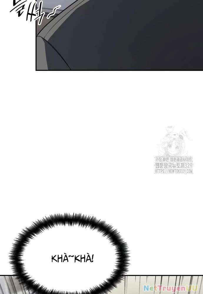 Sau Khi Ly Hôn Ta Trúng Jackpot Chapter 20 - Trang 3