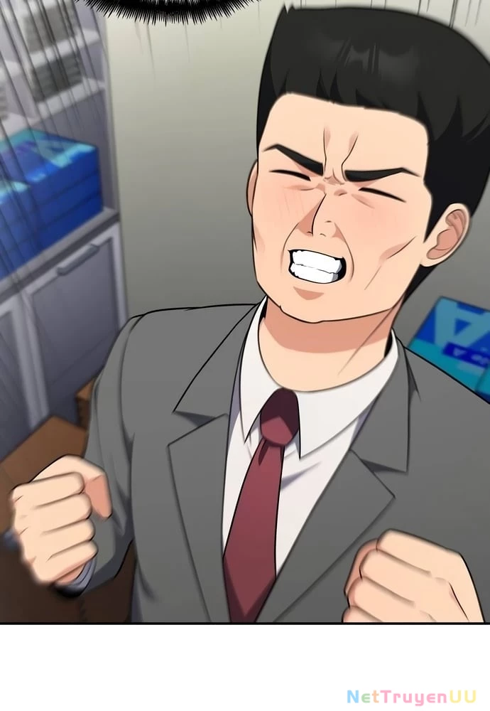 Sau Khi Ly Hôn Ta Trúng Jackpot Chapter 20 - Trang 3