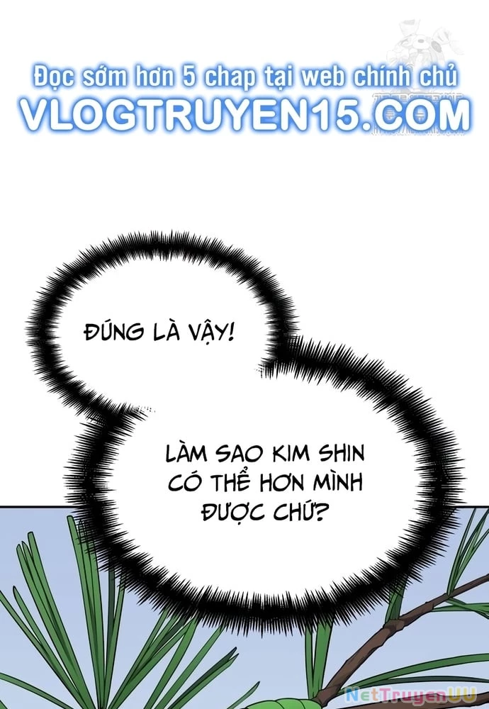 Sau Khi Ly Hôn Ta Trúng Jackpot Chapter 20 - Trang 3