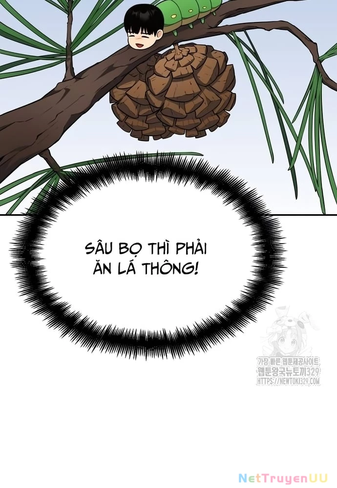 Sau Khi Ly Hôn Ta Trúng Jackpot Chapter 20 - Trang 3