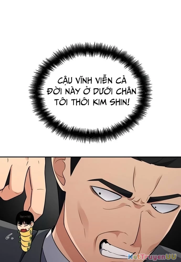 Sau Khi Ly Hôn Ta Trúng Jackpot Chapter 20 - Trang 3