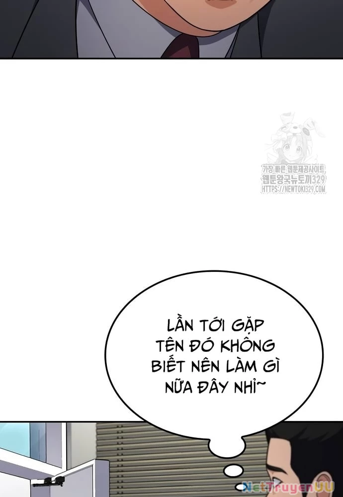 Sau Khi Ly Hôn Ta Trúng Jackpot Chapter 20 - Trang 3