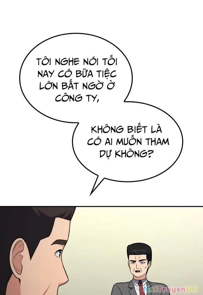 Sau Khi Ly Hôn Ta Trúng Jackpot Chapter 20 - Trang 3