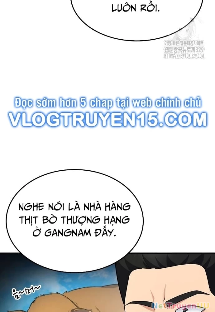 Sau Khi Ly Hôn Ta Trúng Jackpot Chapter 20 - Trang 3