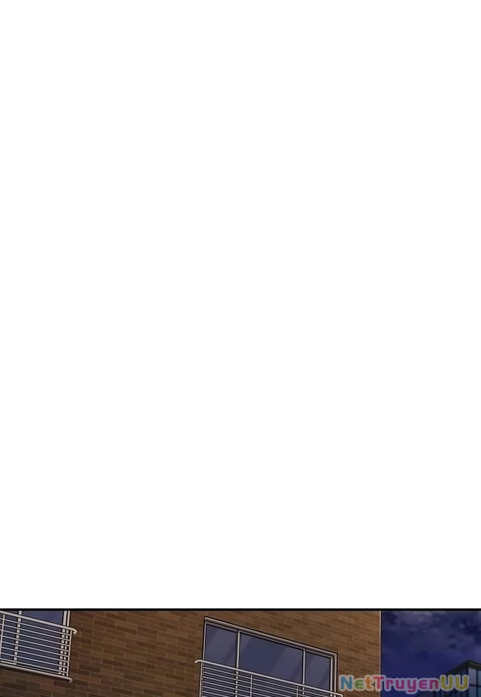 Sau Khi Ly Hôn Ta Trúng Jackpot Chapter 20 - Trang 3