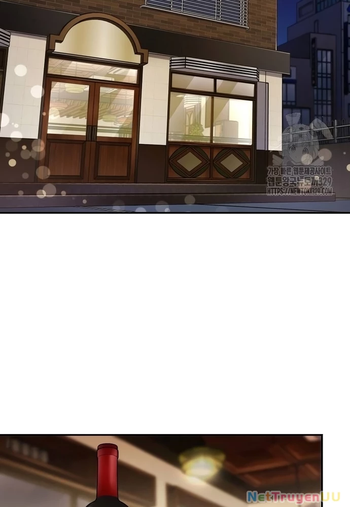 Sau Khi Ly Hôn Ta Trúng Jackpot Chapter 20 - Trang 3