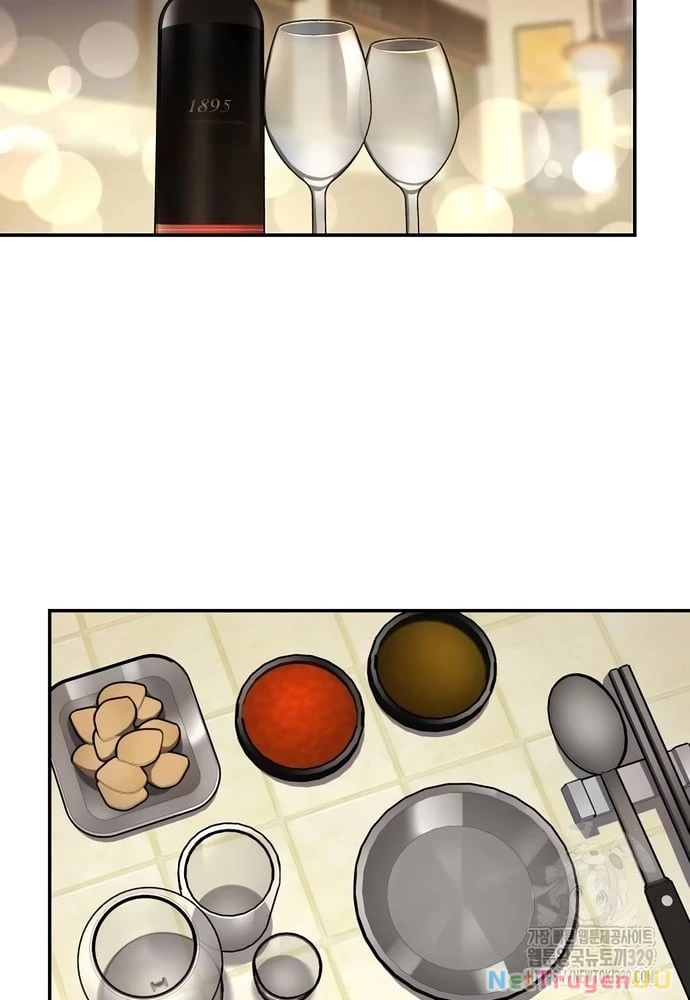 Sau Khi Ly Hôn Ta Trúng Jackpot Chapter 20 - Trang 3