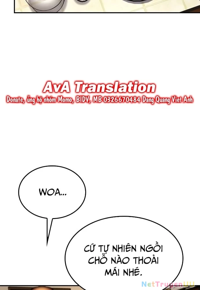 Sau Khi Ly Hôn Ta Trúng Jackpot Chapter 20 - Trang 3