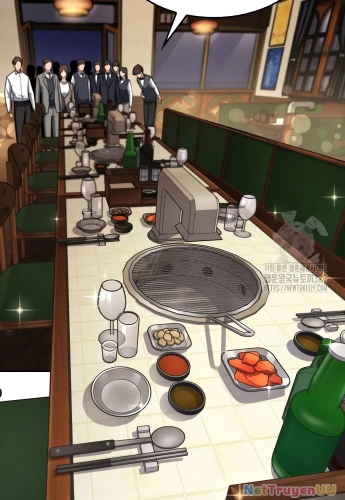 Sau Khi Ly Hôn Ta Trúng Jackpot Chapter 20 - Trang 3