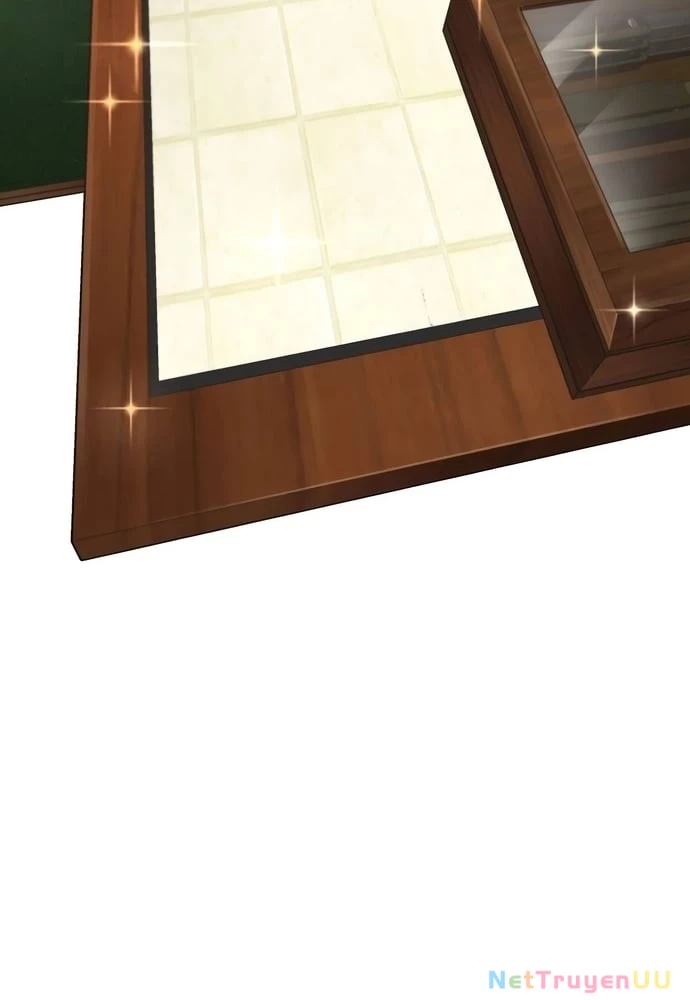 Sau Khi Ly Hôn Ta Trúng Jackpot Chapter 20 - Trang 3