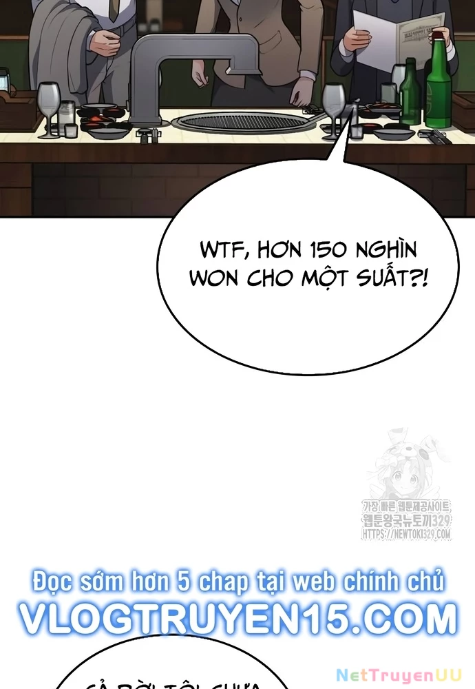 Sau Khi Ly Hôn Ta Trúng Jackpot Chapter 20 - Trang 3