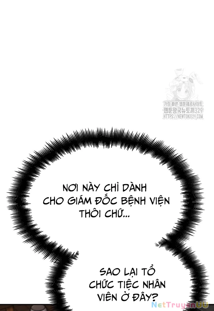 Sau Khi Ly Hôn Ta Trúng Jackpot Chapter 20 - Trang 3