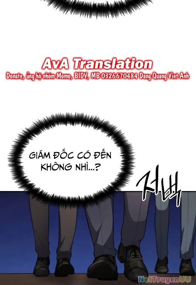 Sau Khi Ly Hôn Ta Trúng Jackpot Chapter 20 - Trang 3