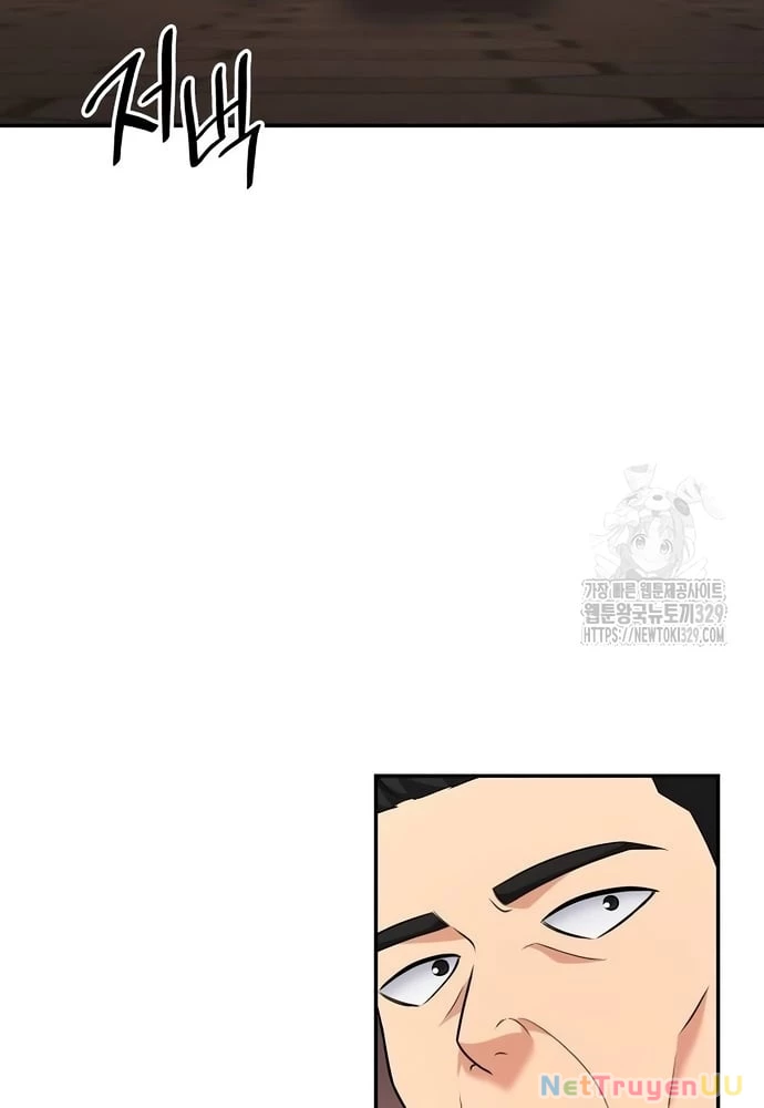 Sau Khi Ly Hôn Ta Trúng Jackpot Chapter 20 - Trang 3