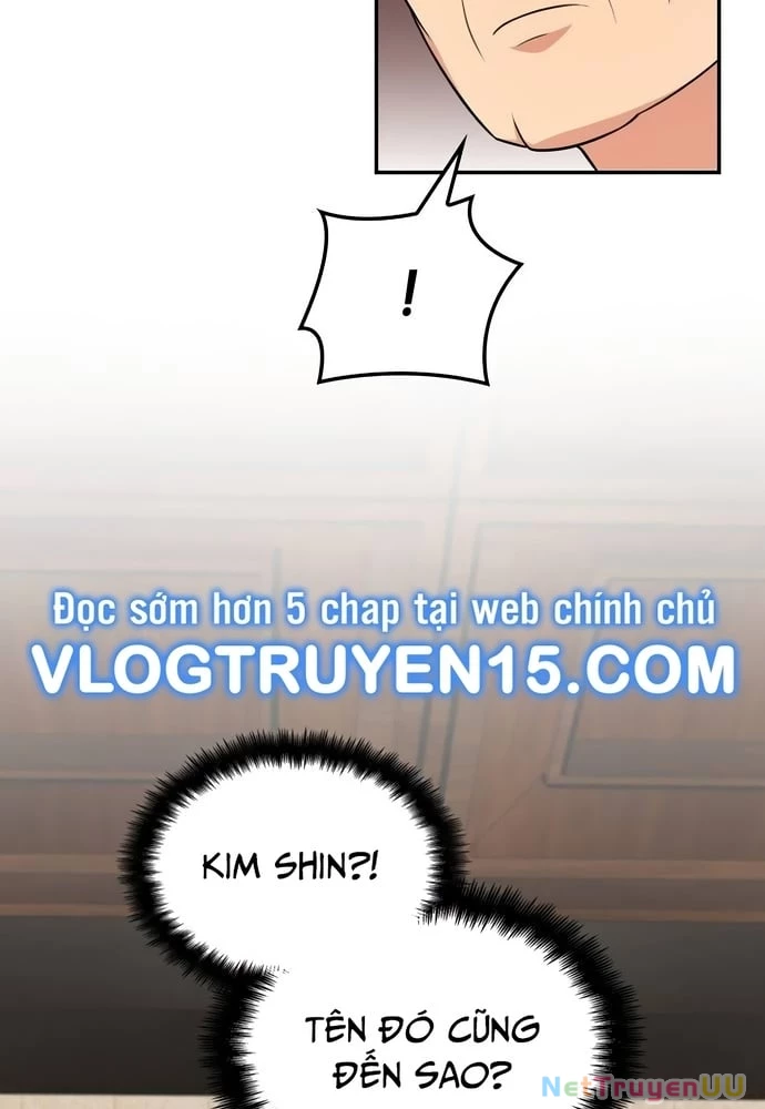 Sau Khi Ly Hôn Ta Trúng Jackpot Chapter 20 - Trang 3