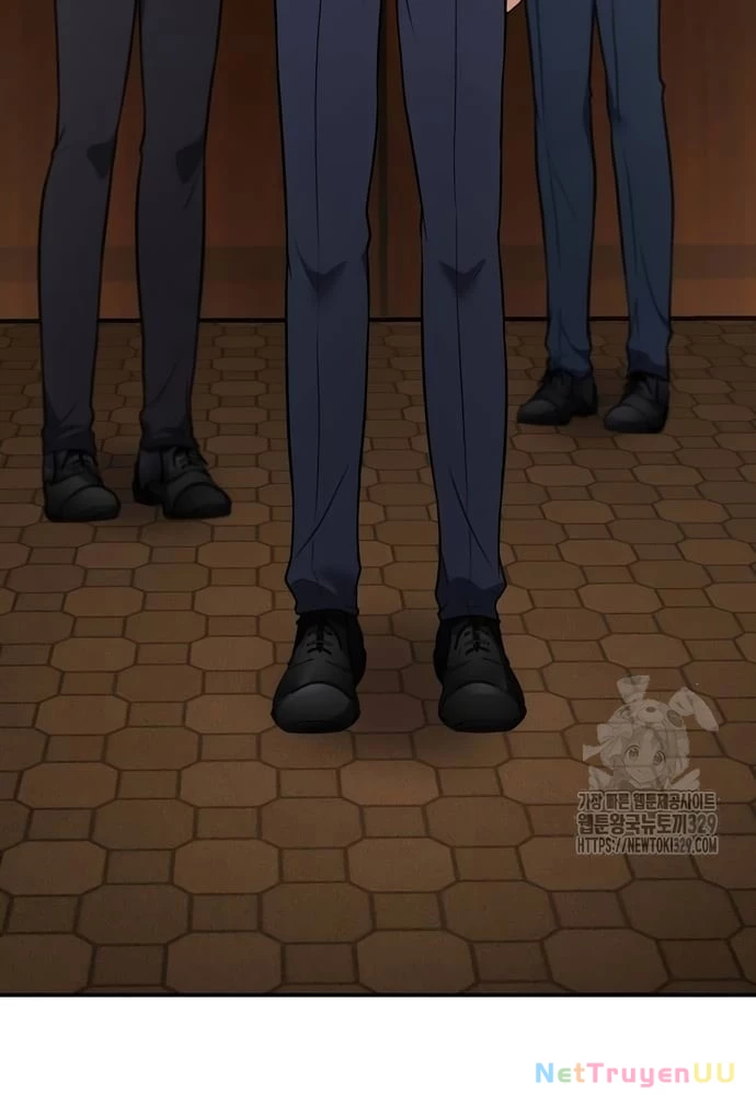 Sau Khi Ly Hôn Ta Trúng Jackpot Chapter 20 - Trang 3