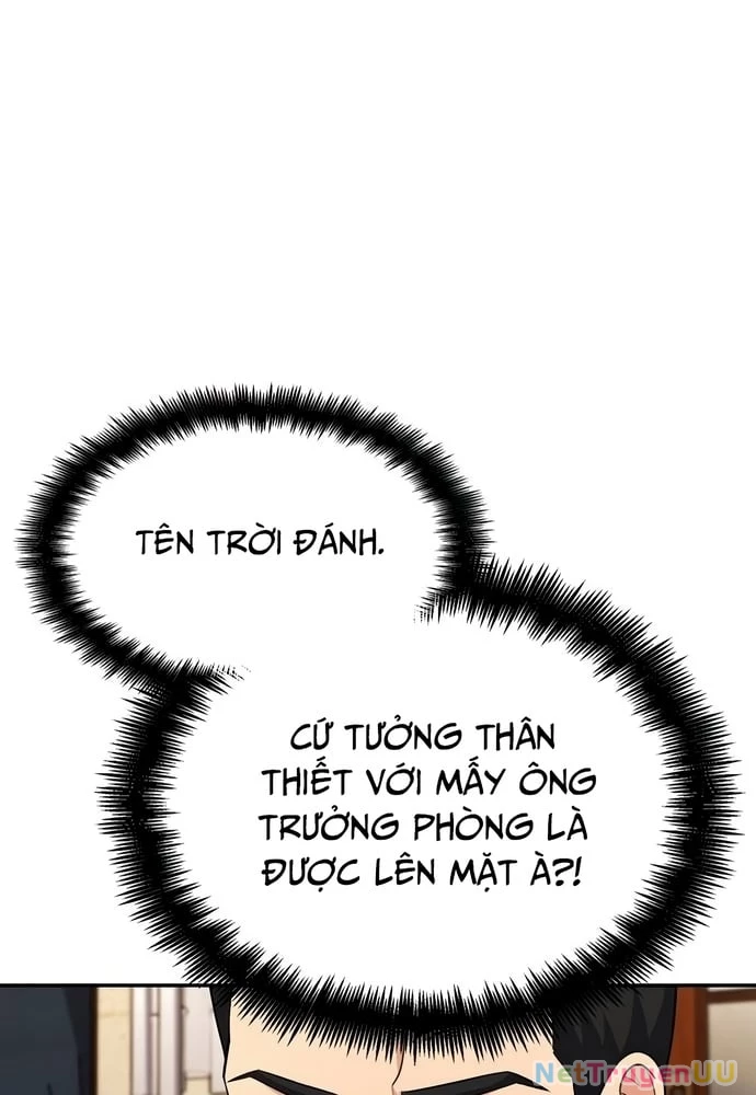 Sau Khi Ly Hôn Ta Trúng Jackpot Chapter 20 - Trang 3