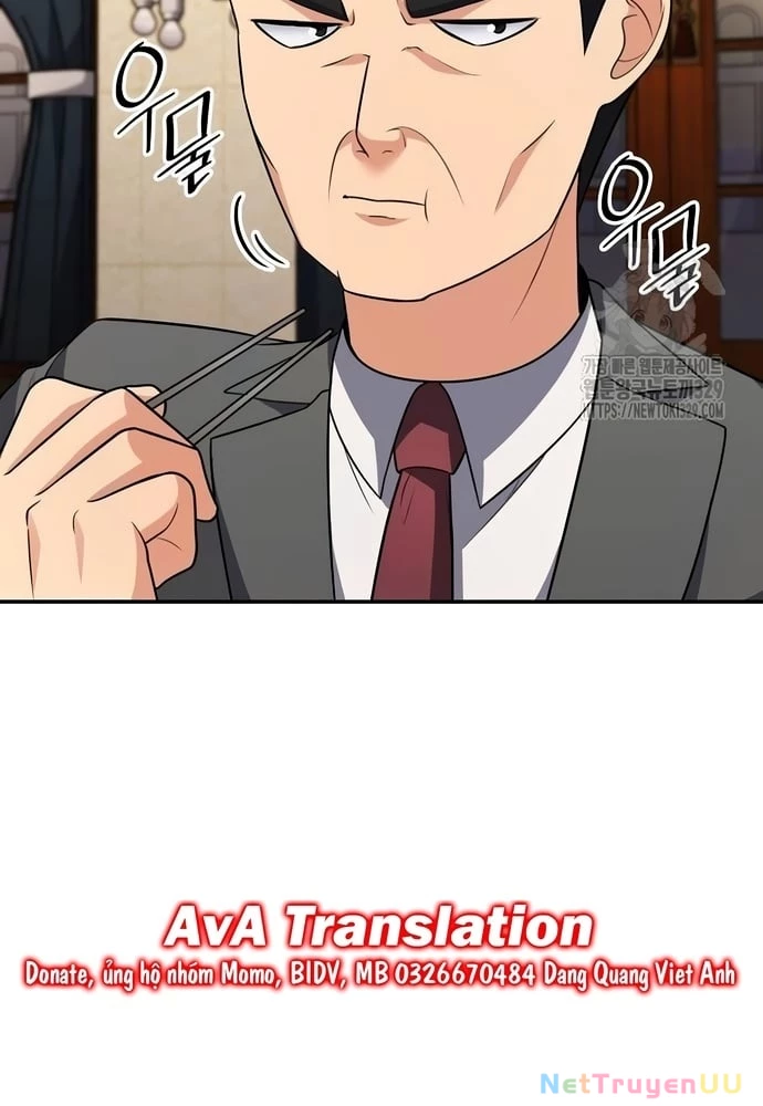 Sau Khi Ly Hôn Ta Trúng Jackpot Chapter 20 - Trang 3