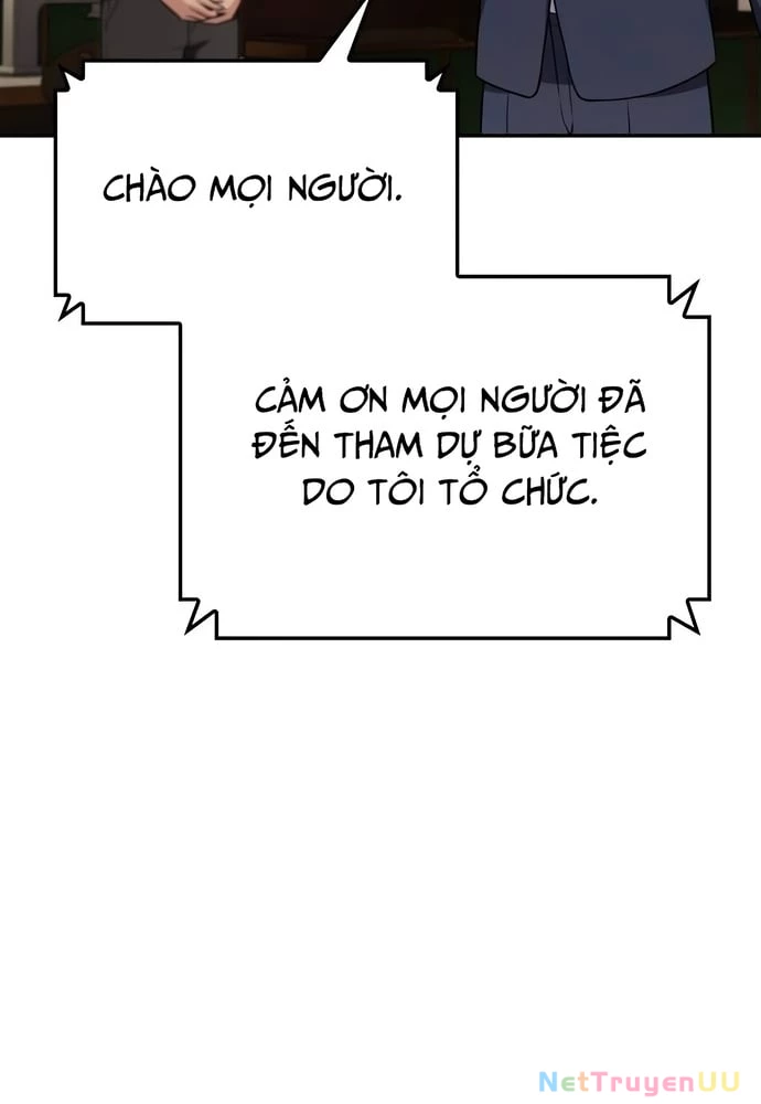 Sau Khi Ly Hôn Ta Trúng Jackpot Chapter 20 - Trang 3