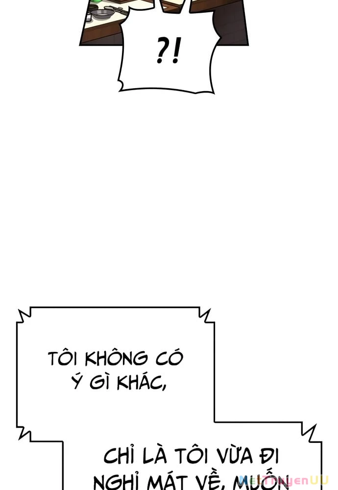 Sau Khi Ly Hôn Ta Trúng Jackpot Chapter 20 - Trang 3