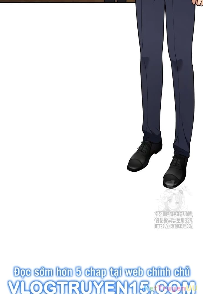 Sau Khi Ly Hôn Ta Trúng Jackpot Chapter 20 - Trang 3