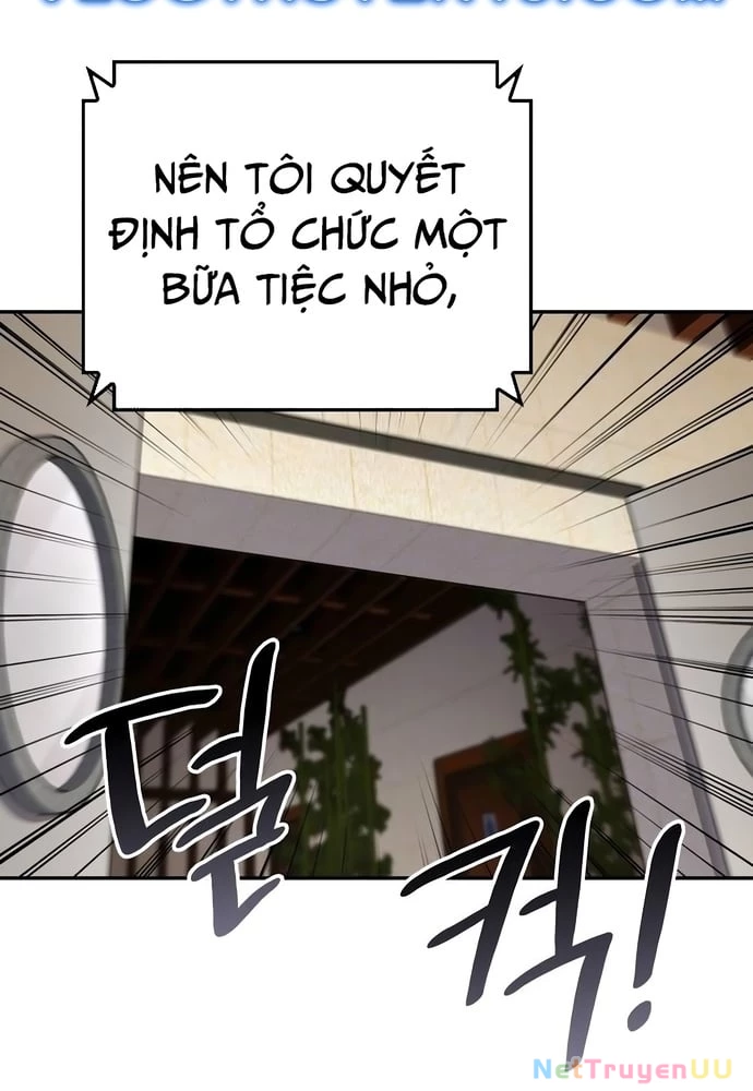 Sau Khi Ly Hôn Ta Trúng Jackpot Chapter 20 - Trang 3