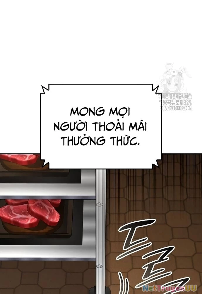 Sau Khi Ly Hôn Ta Trúng Jackpot Chapter 20 - Trang 3