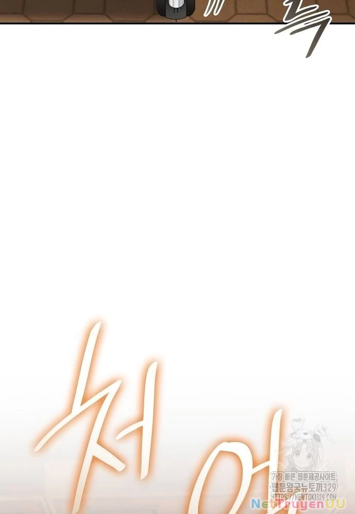 Sau Khi Ly Hôn Ta Trúng Jackpot Chapter 20 - Trang 3