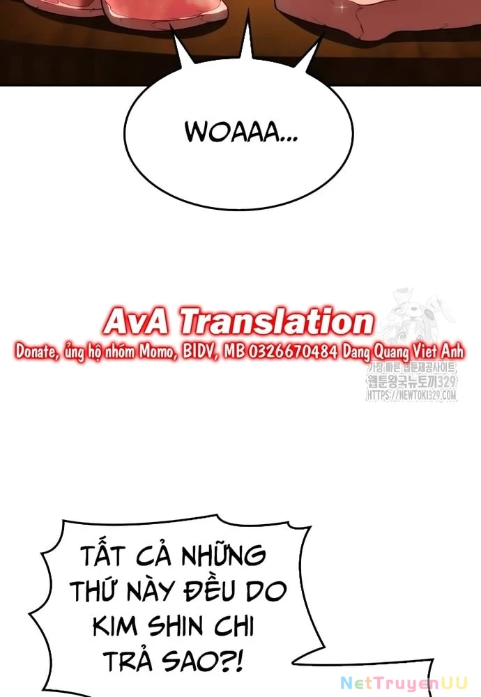 Sau Khi Ly Hôn Ta Trúng Jackpot Chapter 20 - Trang 3