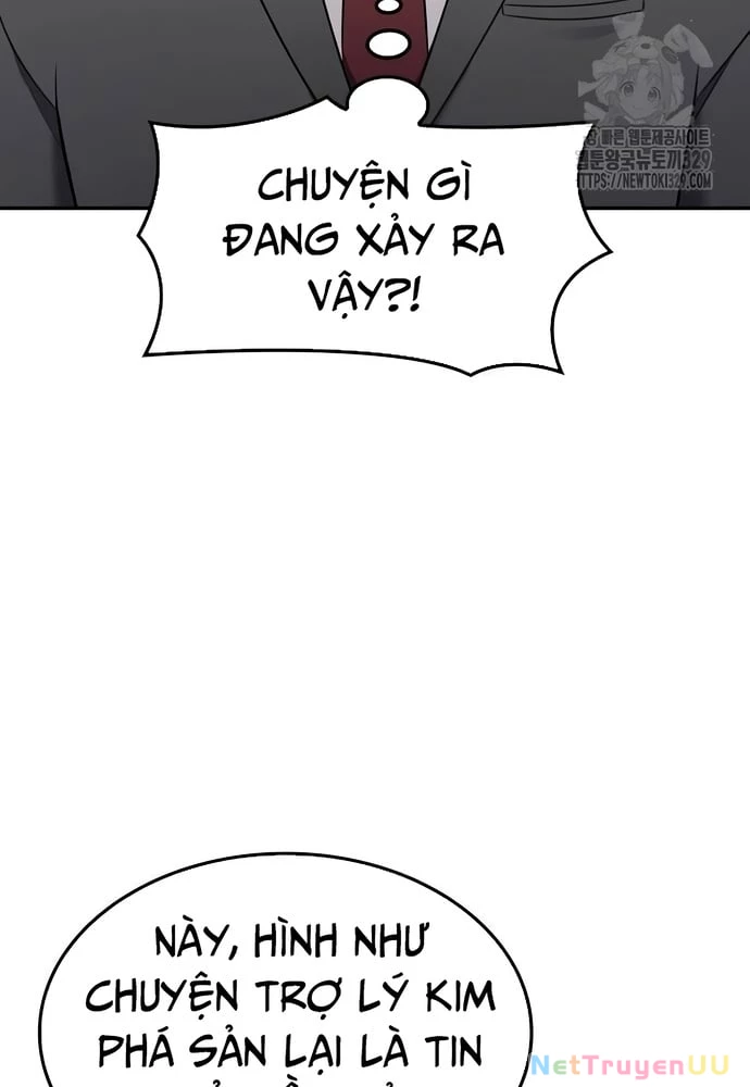 Sau Khi Ly Hôn Ta Trúng Jackpot Chapter 20 - Trang 3