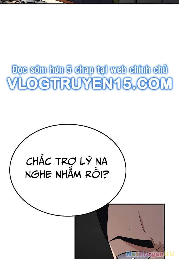 Sau Khi Ly Hôn Ta Trúng Jackpot Chapter 20 - Trang 3