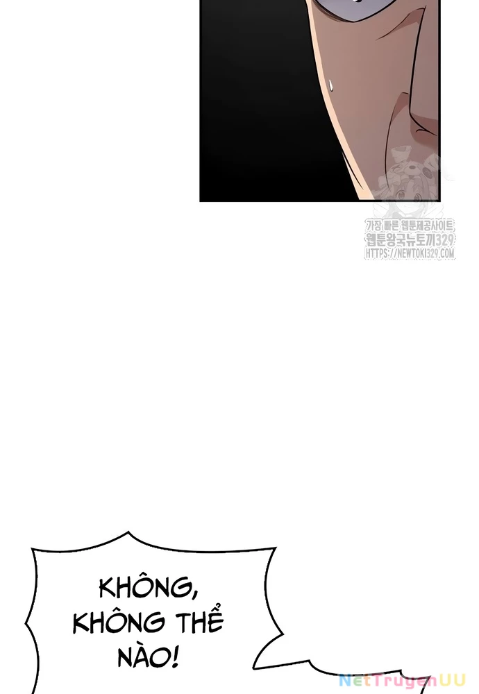 Sau Khi Ly Hôn Ta Trúng Jackpot Chapter 20 - Trang 3